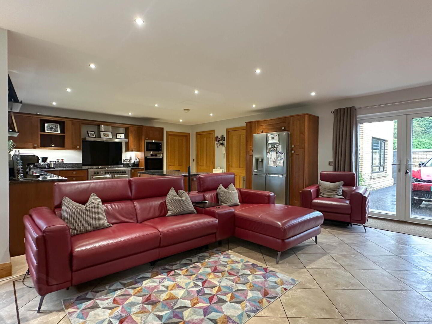 100b Lodge Road 25 of 69