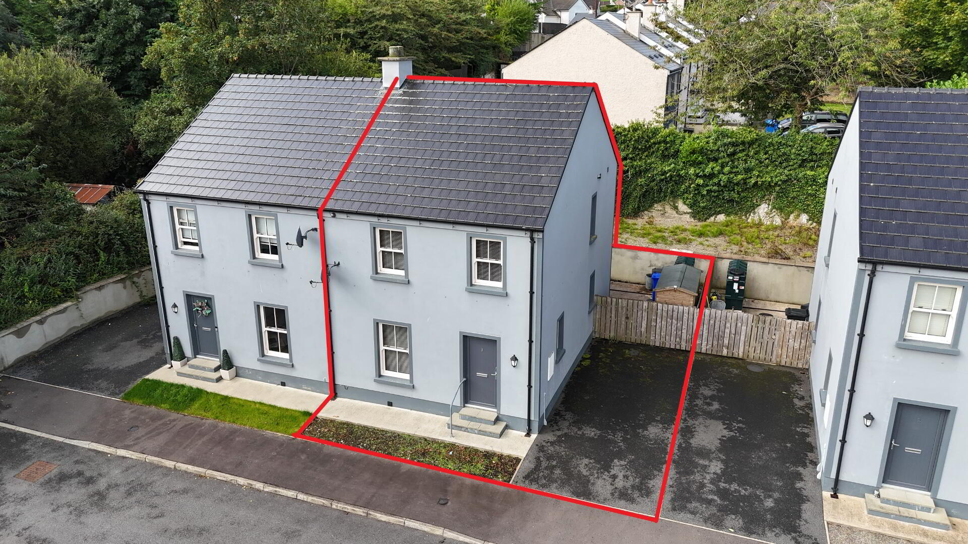 property description image