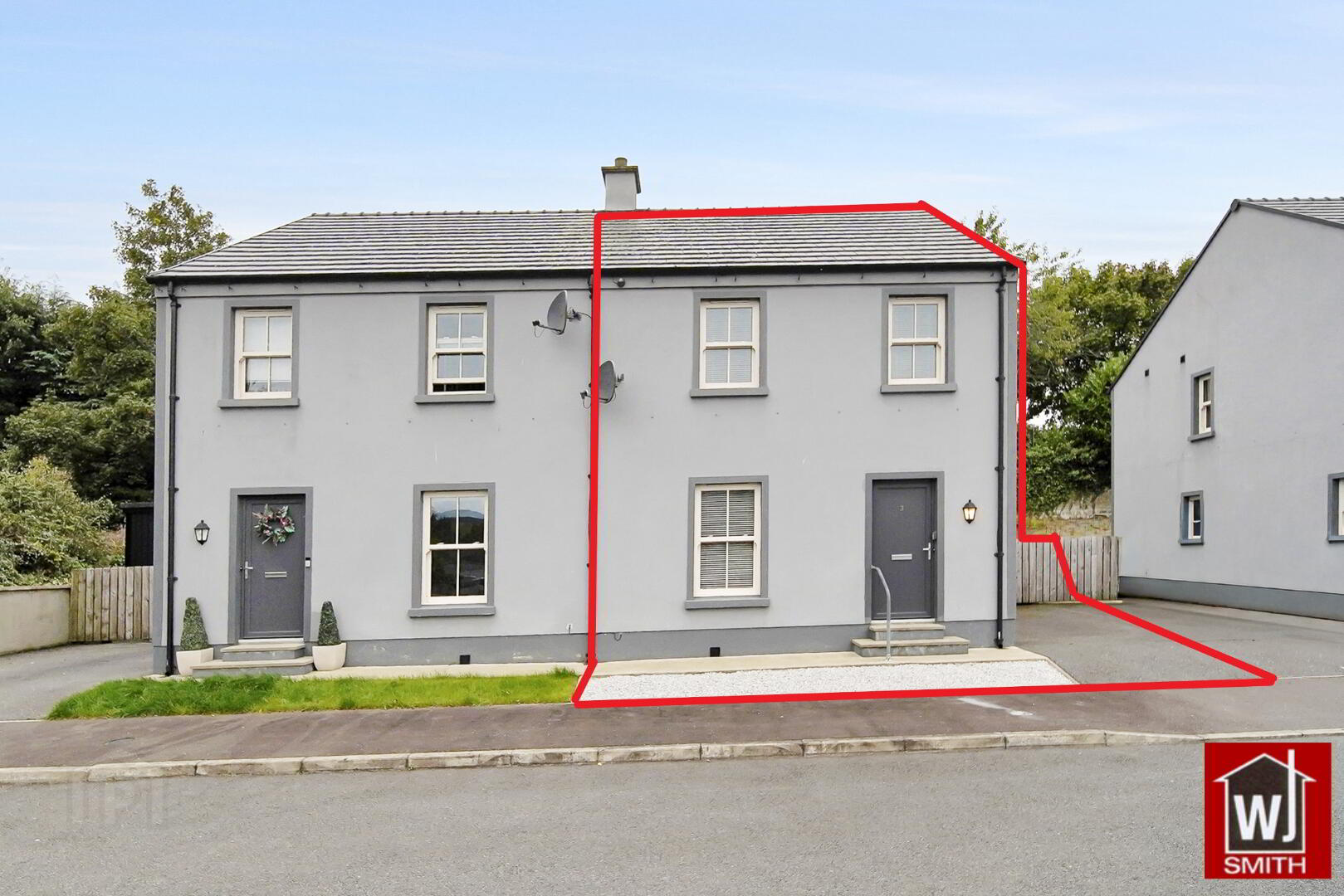 3 Riverview Close 39 of 40