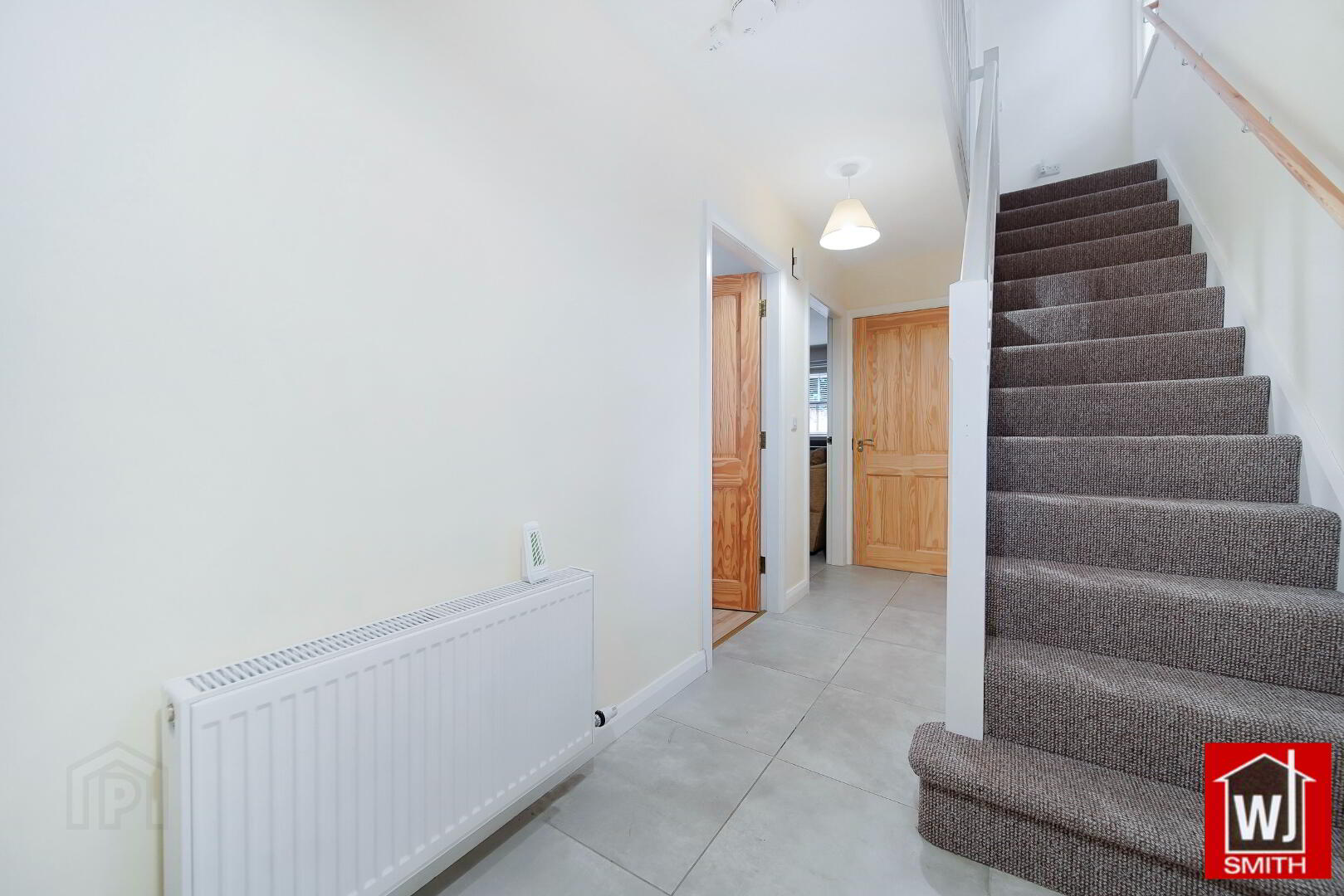 3 Riverview Close 5 of 40
