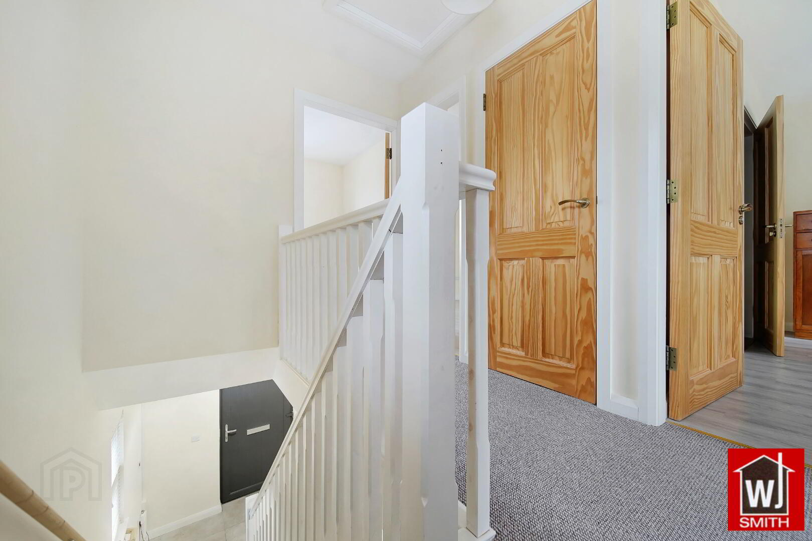 3 Riverview Close 23 of 40