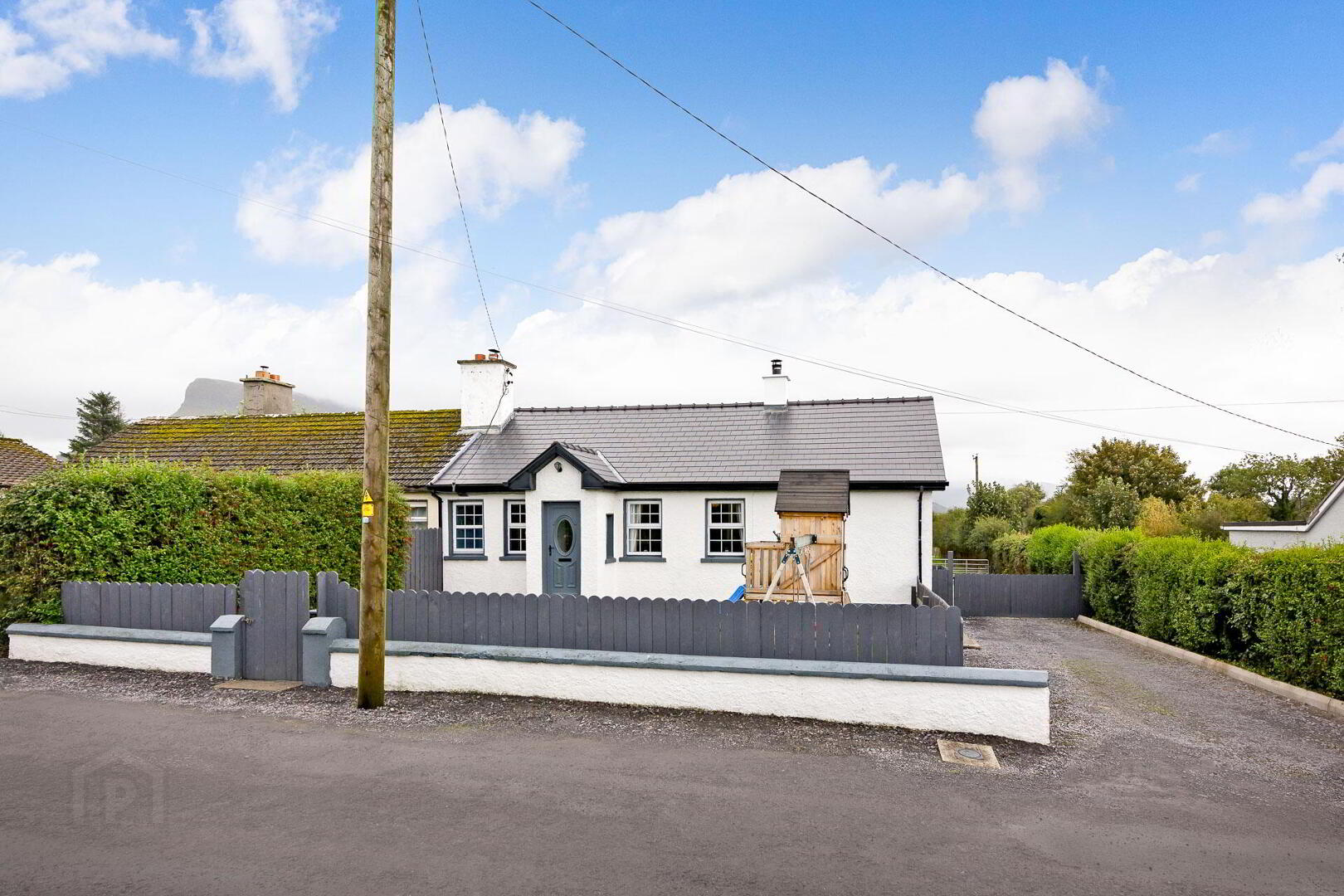 property description image