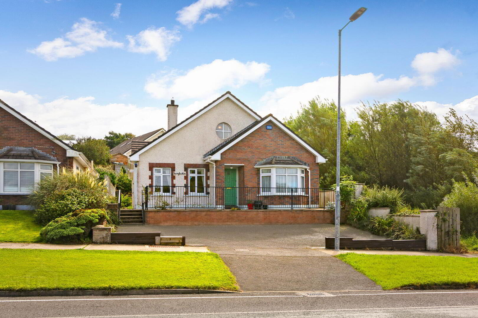 property description image