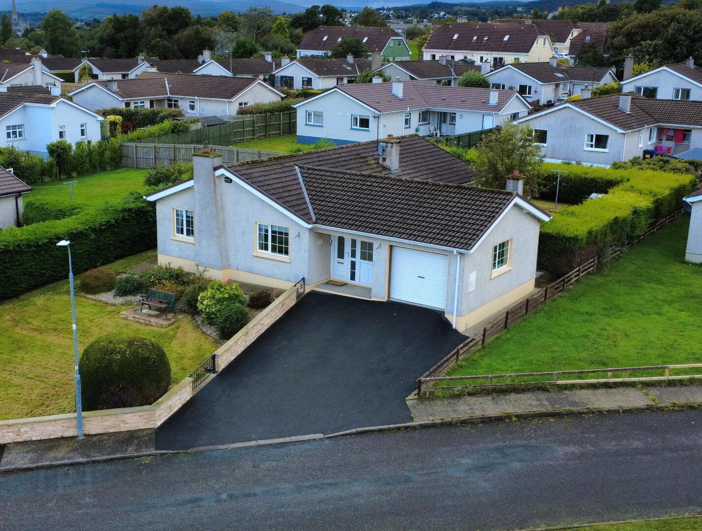 13 Knocknamona Park 1 of 16