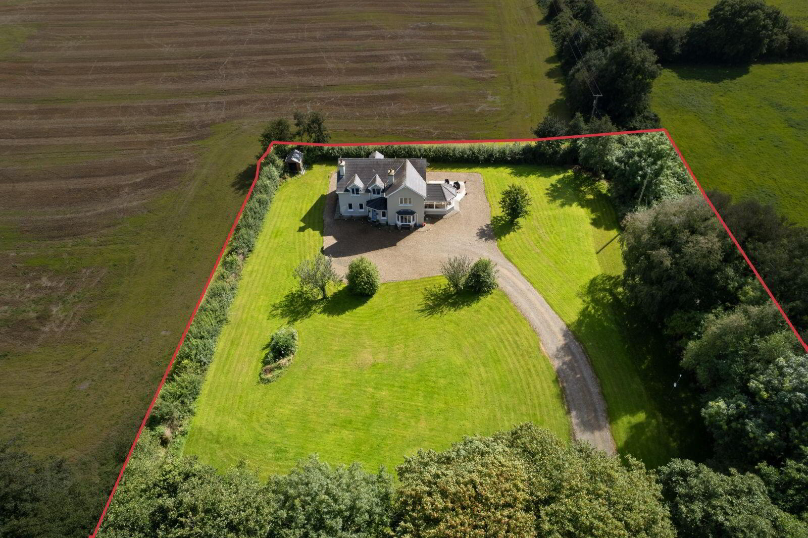 property description image