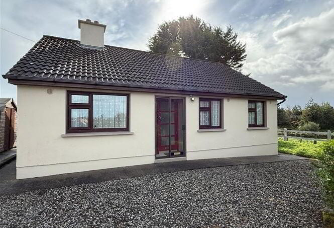 property description image