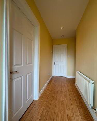 Low Park House 4 of 39