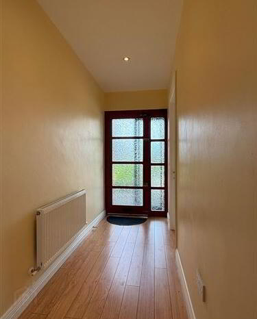 Low Park House 3 of 39