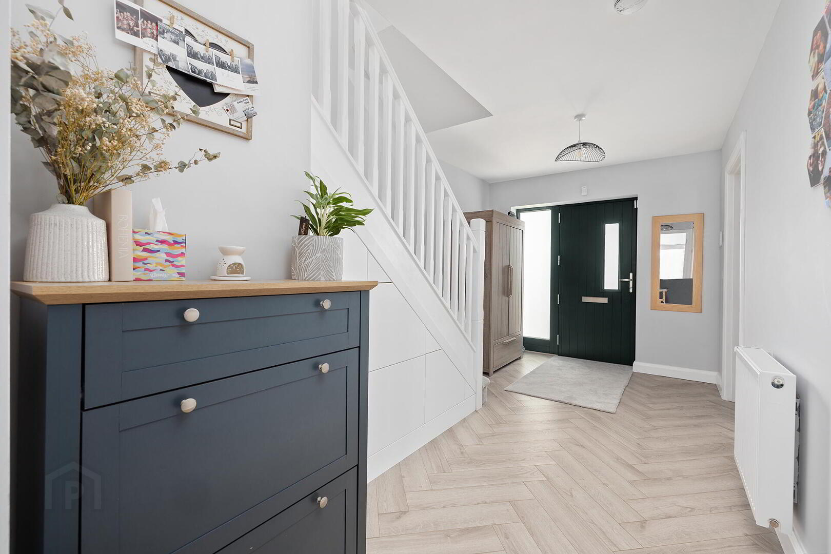 2 Farnan Wood 3 of 28