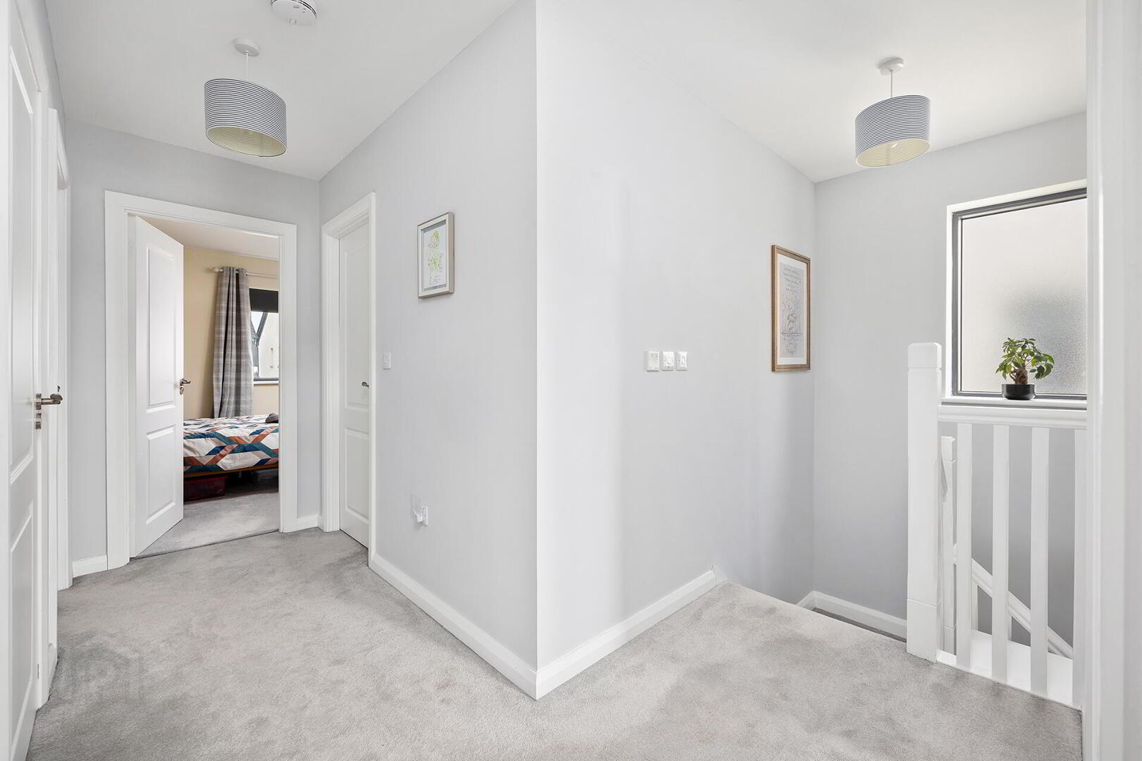 2 Farnan Wood 13 of 28