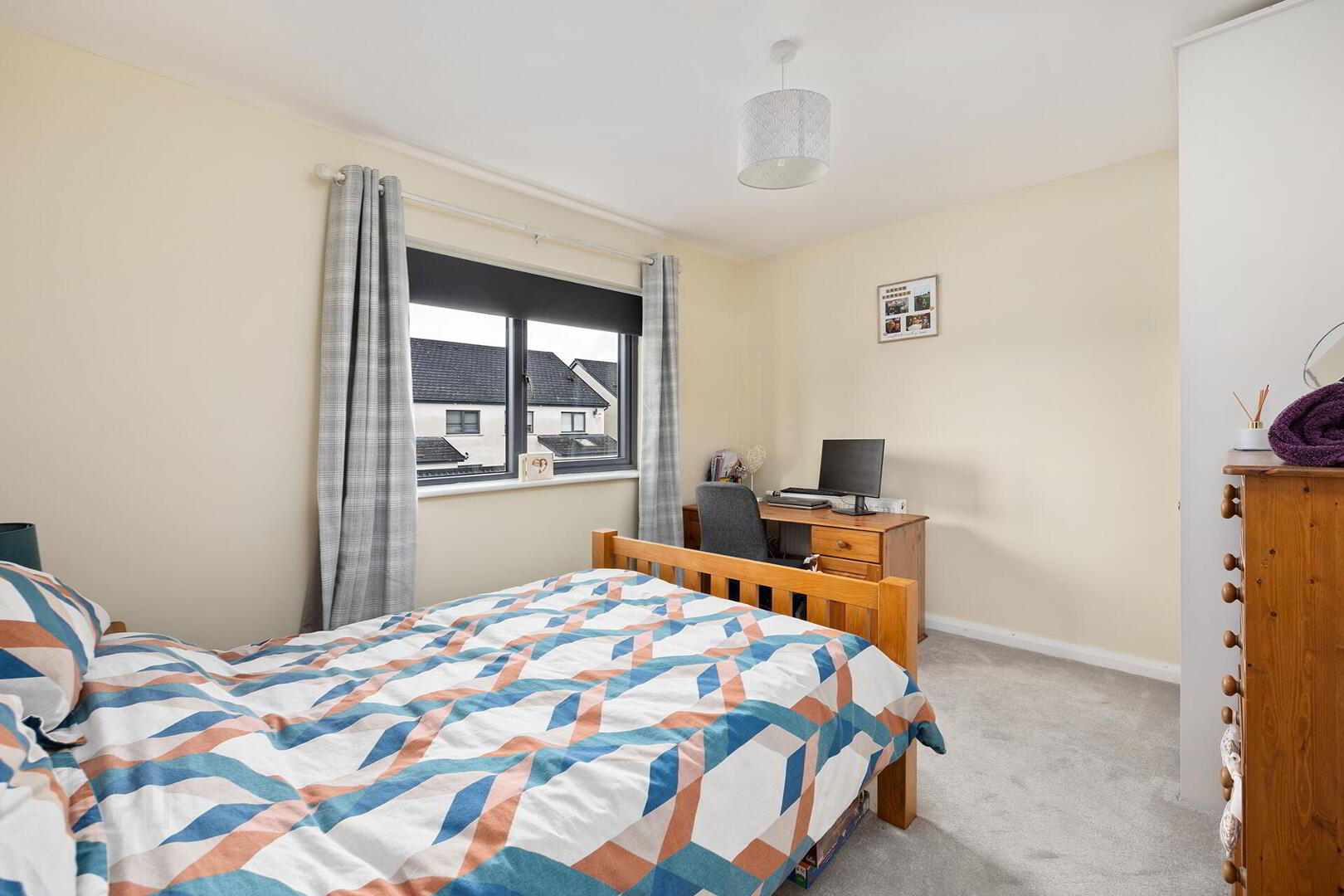 2 Farnan Wood 21 of 28