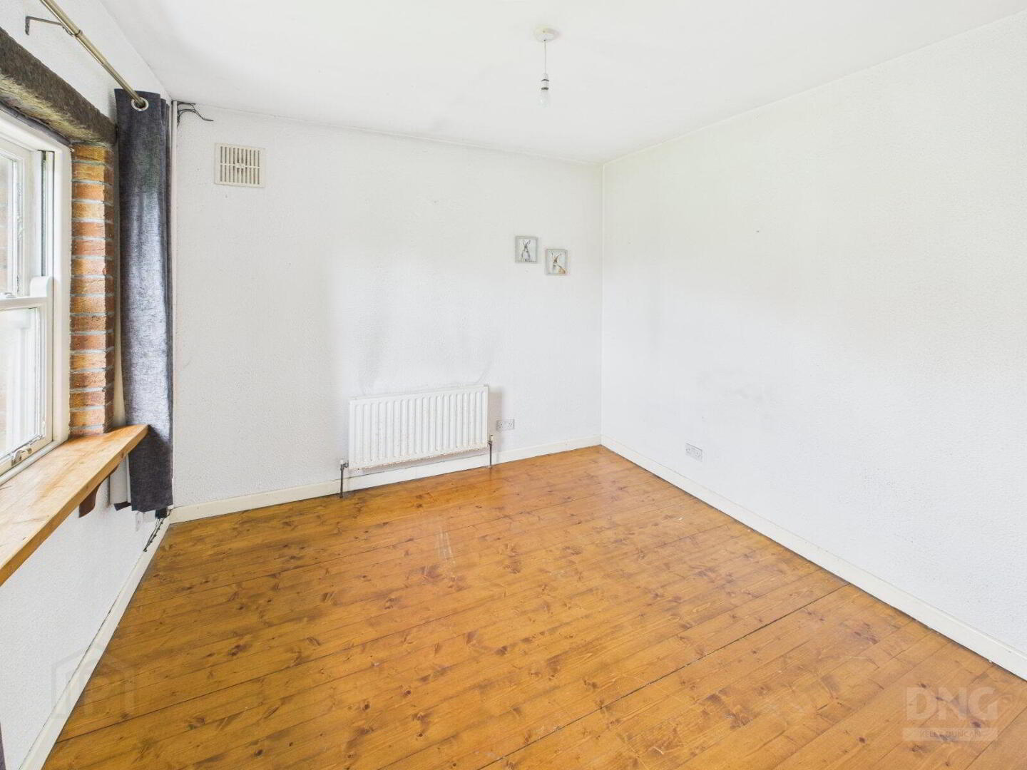 The Hollow Cottage, Killeigh 9 of 22