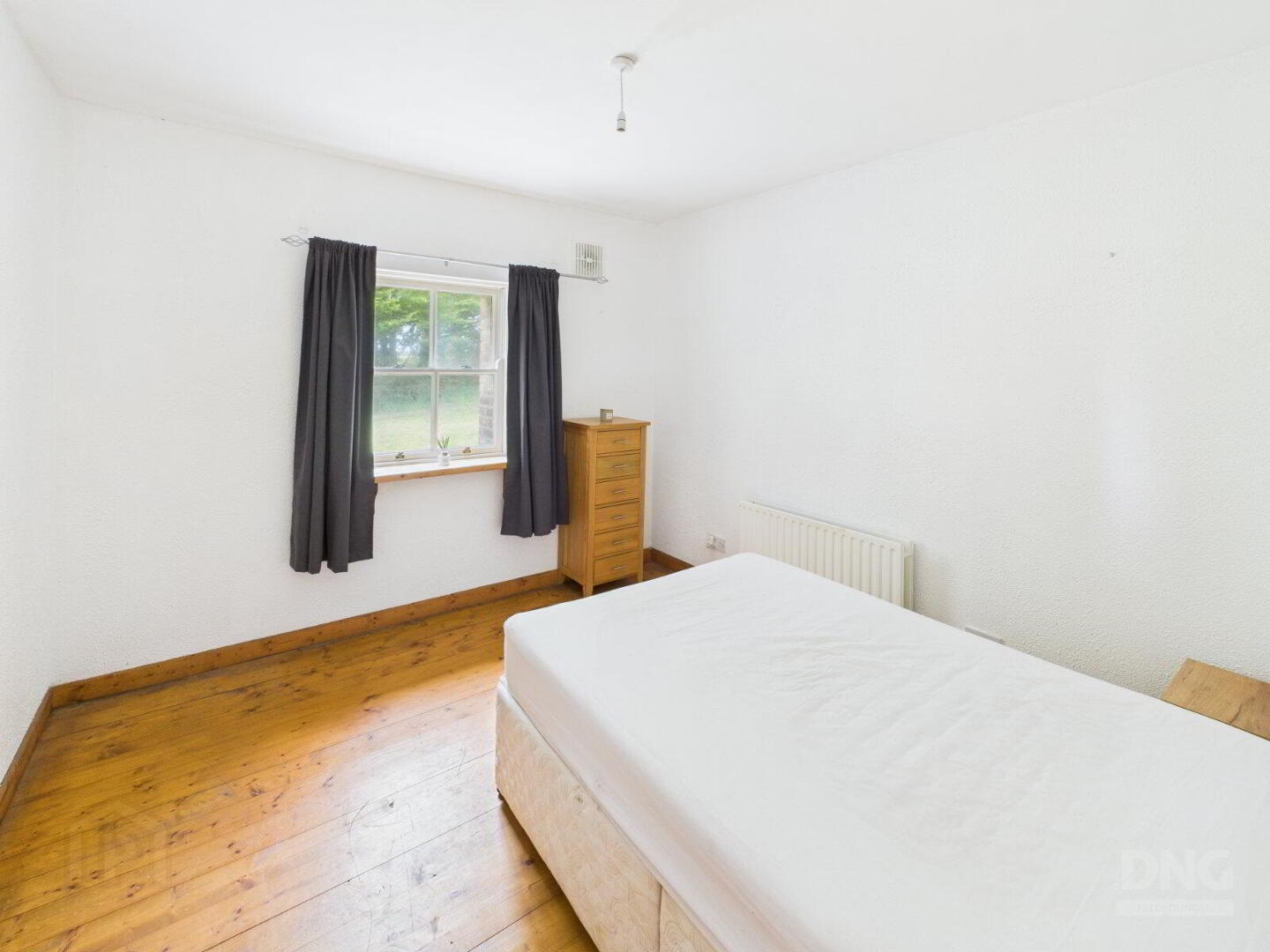 The Hollow Cottage, Killeigh 10 of 22