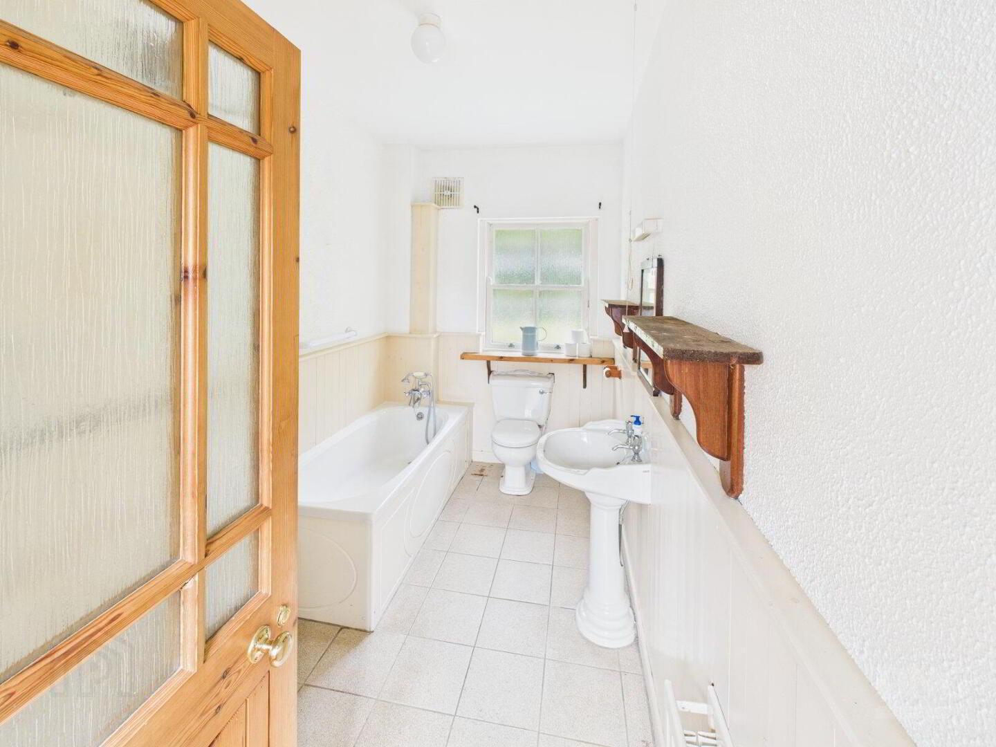 The Hollow Cottage, Killeigh 12 of 22