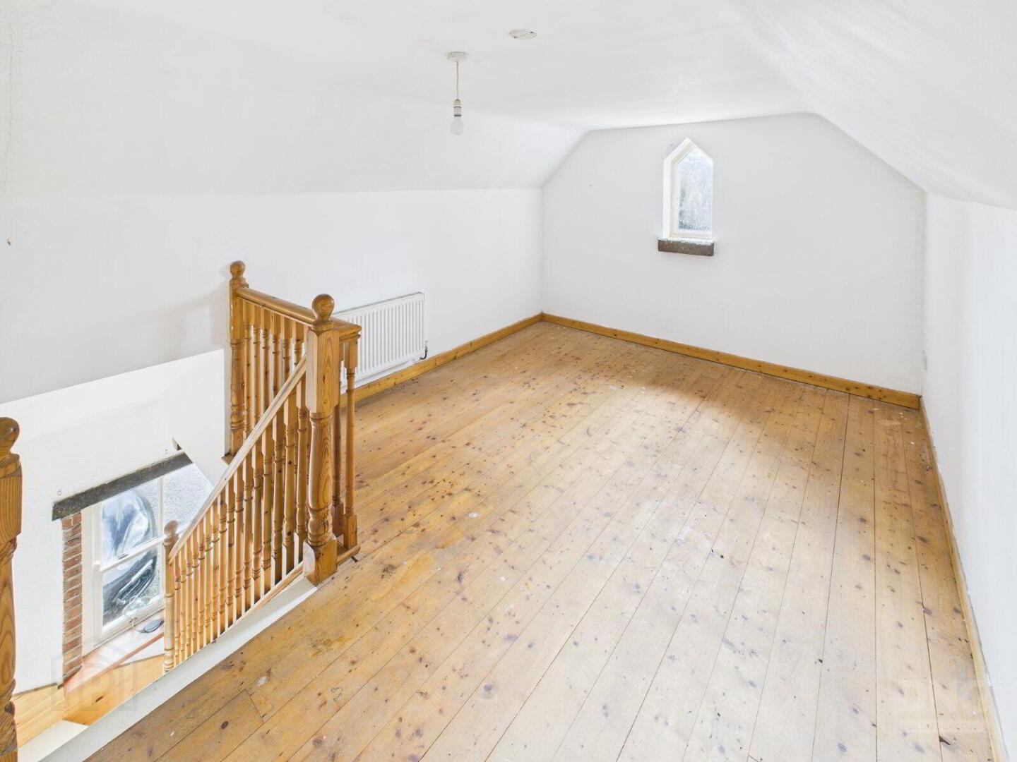 The Hollow Cottage, Killeigh 13 of 22