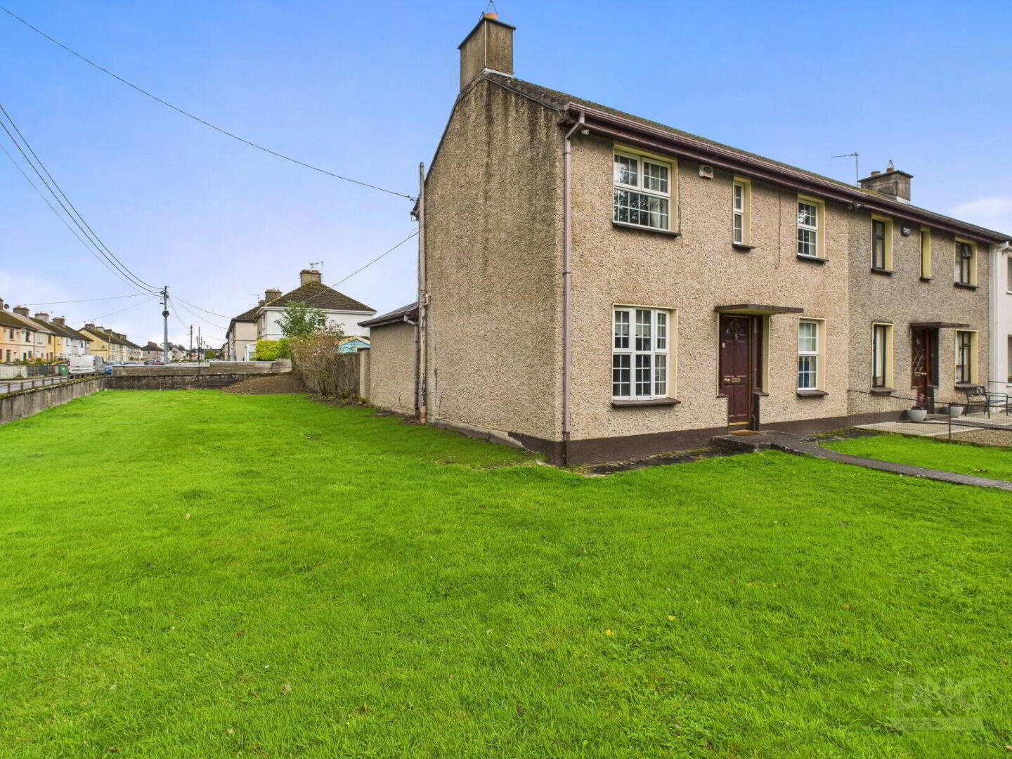 46 Marian Place 2 of 22