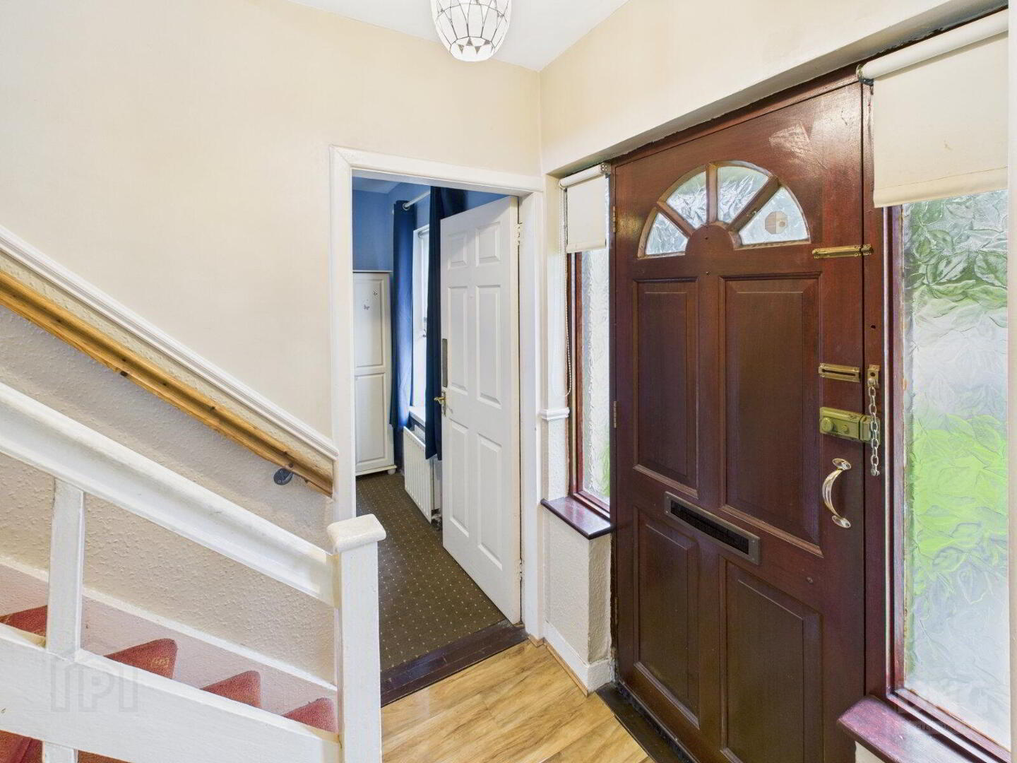 46 Marian Place 4 of 22