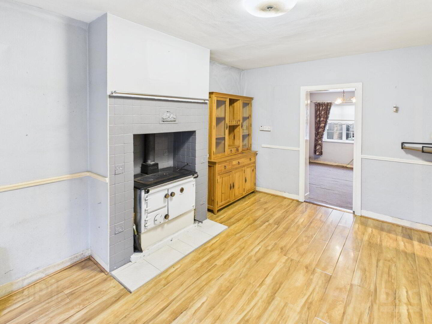 46 Marian Place 5 of 22