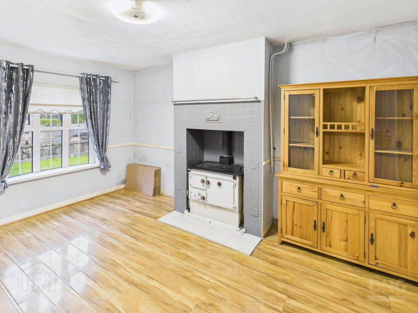 46 Marian Place 6 of 22