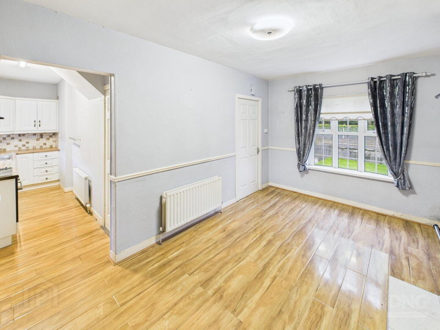 46 Marian Place 7 of 22