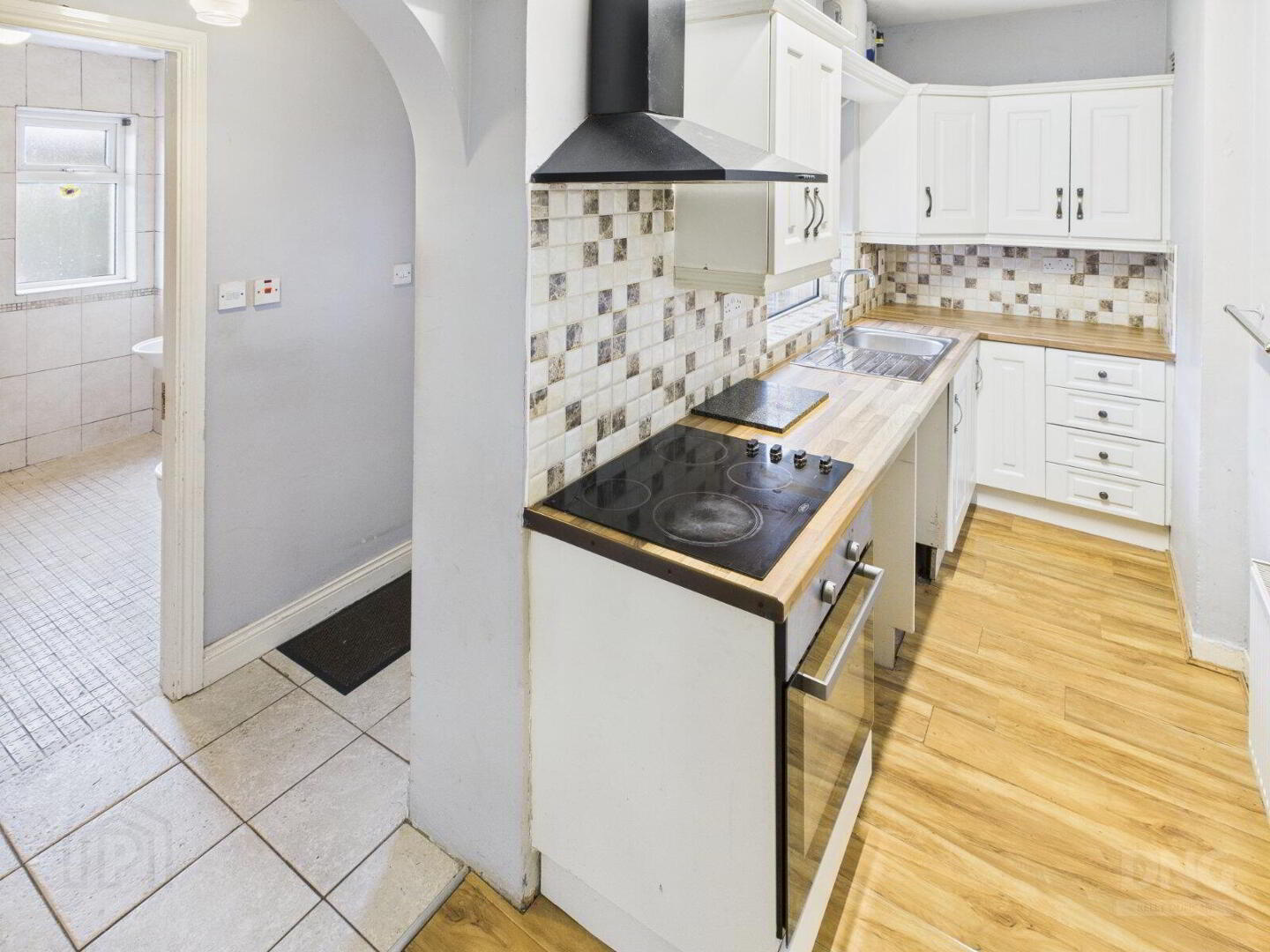 46 Marian Place 8 of 22