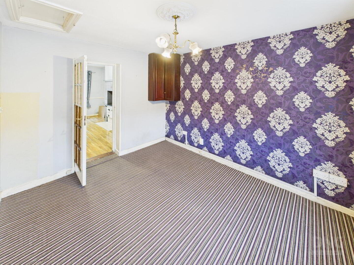 46 Marian Place 10 of 22