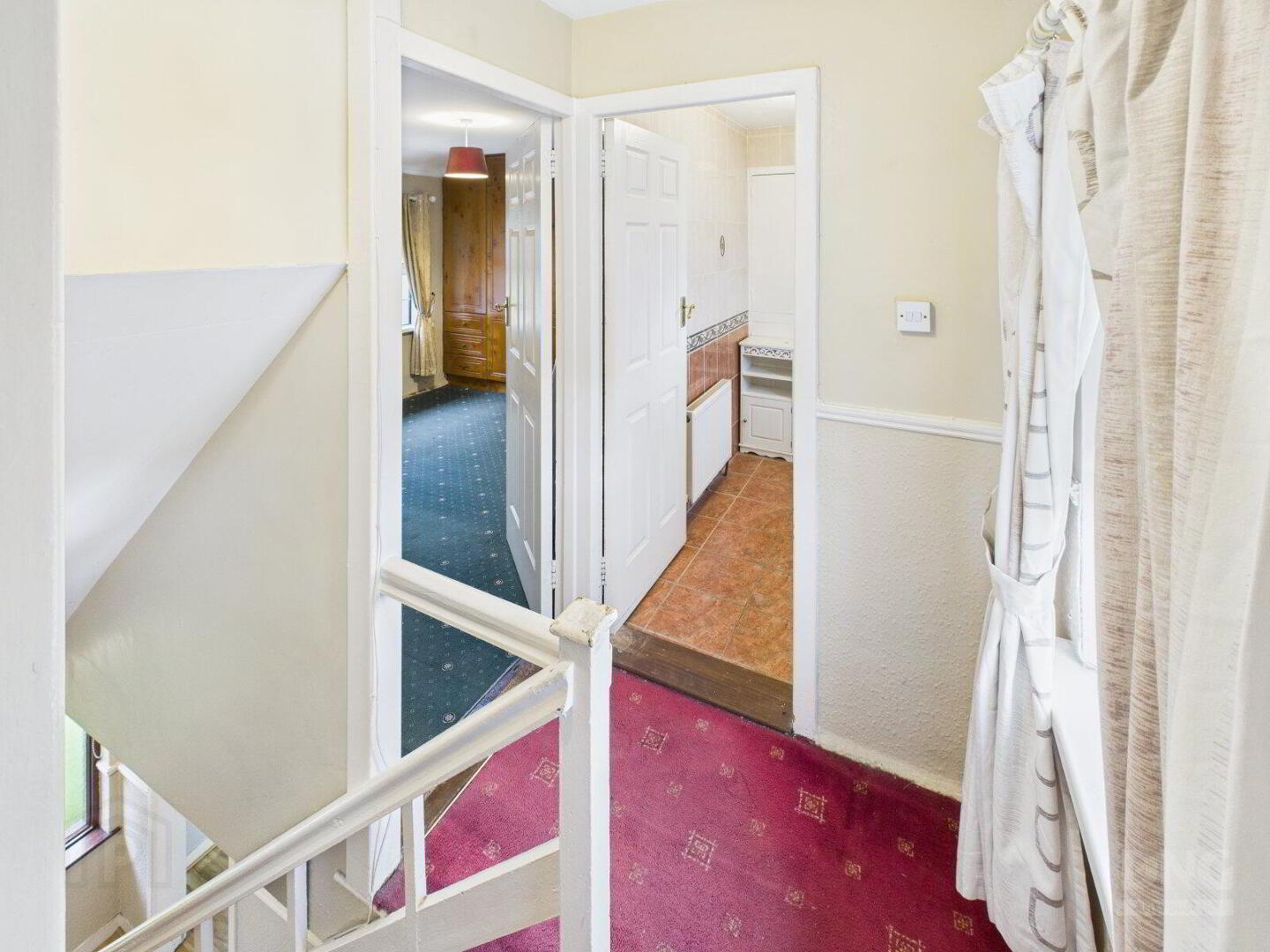 46 Marian Place 13 of 22