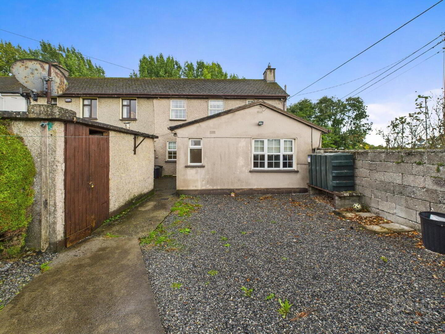 46 Marian Place 18 of 22