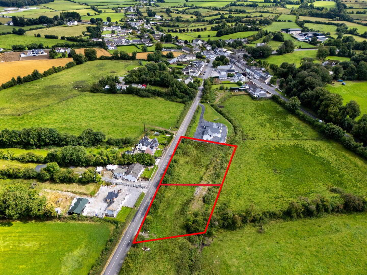 Ballincur 4 of 6