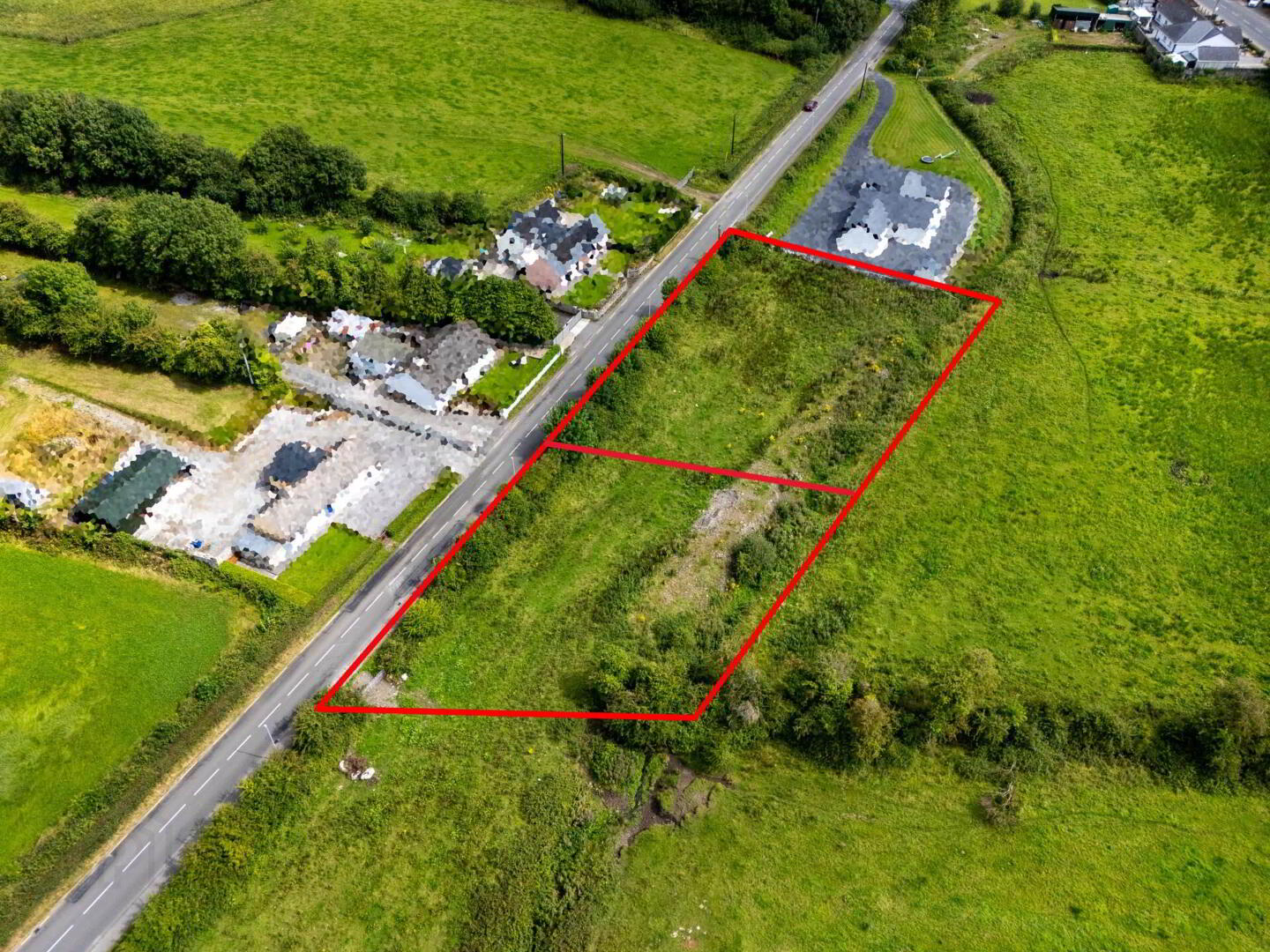 Ballincur 3 of 6