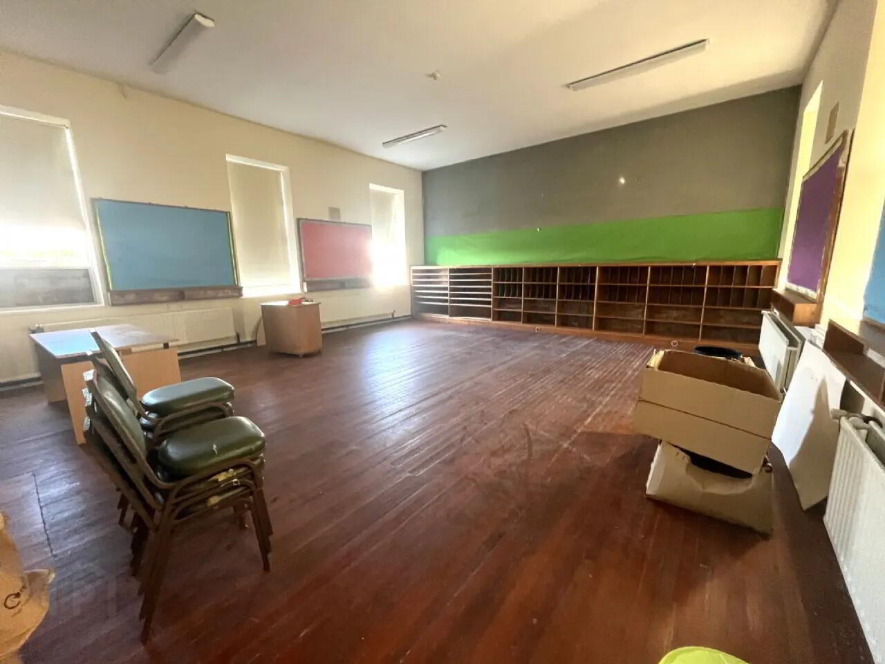 Bofield National School 3 of 16