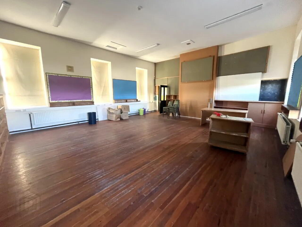 Bofield National School 8 of 16