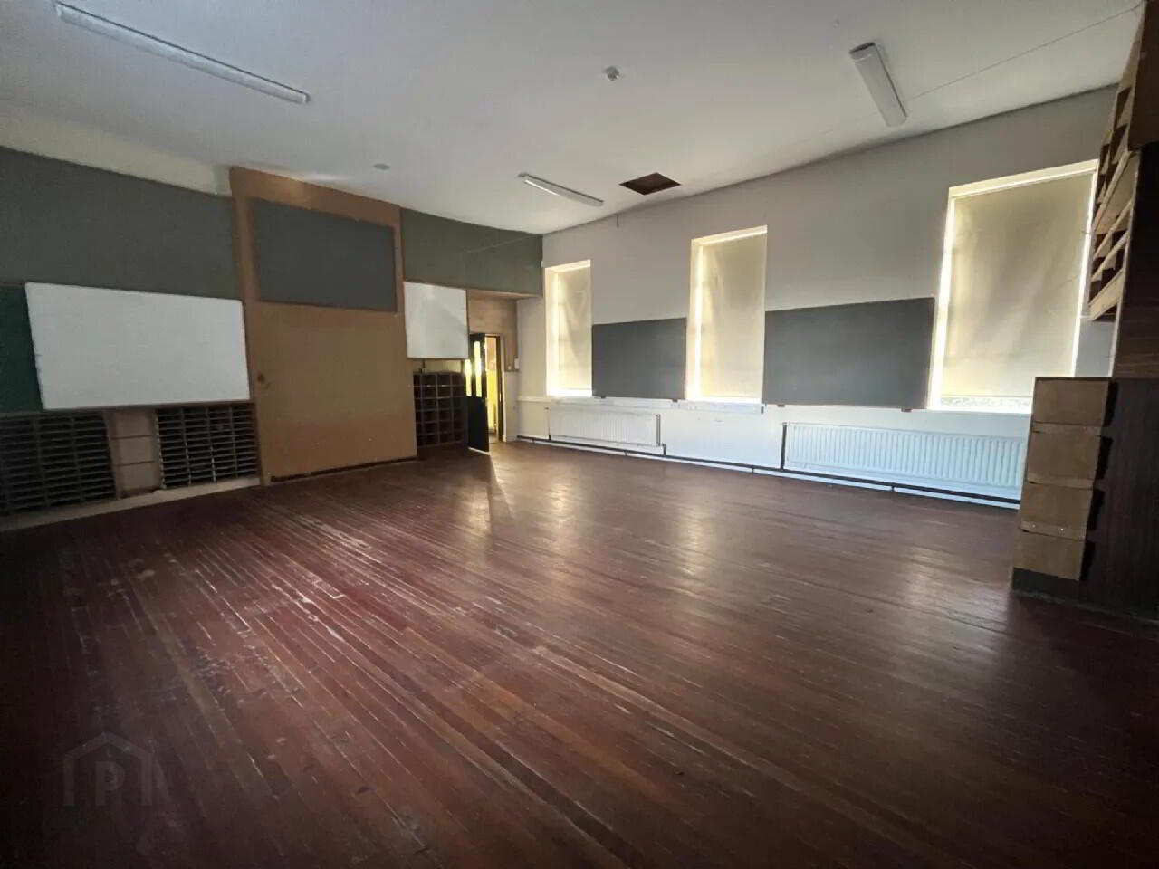 Bofield National School 11 of 16