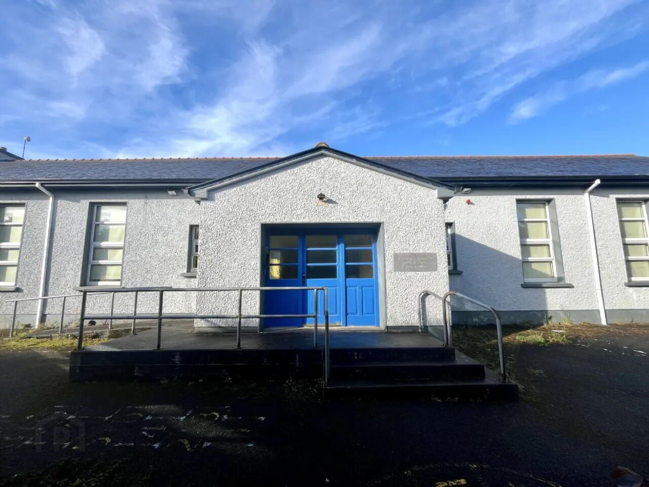 Bofield National School 16 of 16