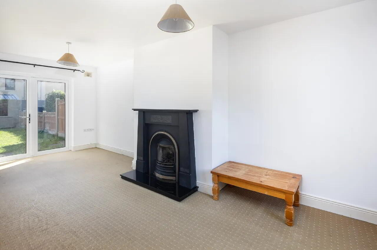 15 Hazel Court 4 of 15
