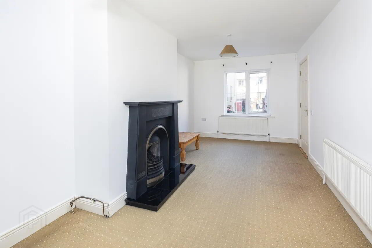15 Hazel Court 5 of 15