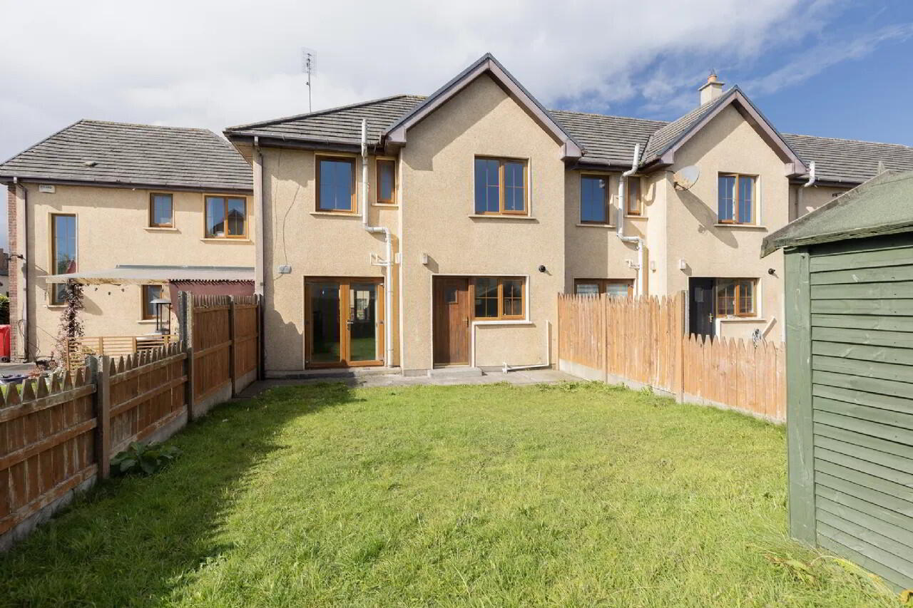 15 Hazel Court 15 of 15