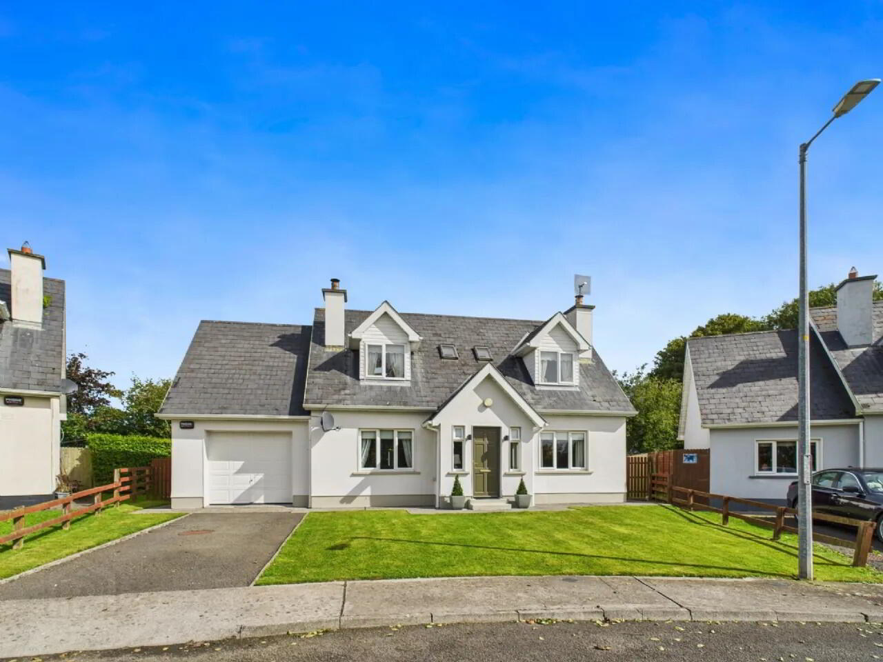 7 Killeen Court 2 of 17