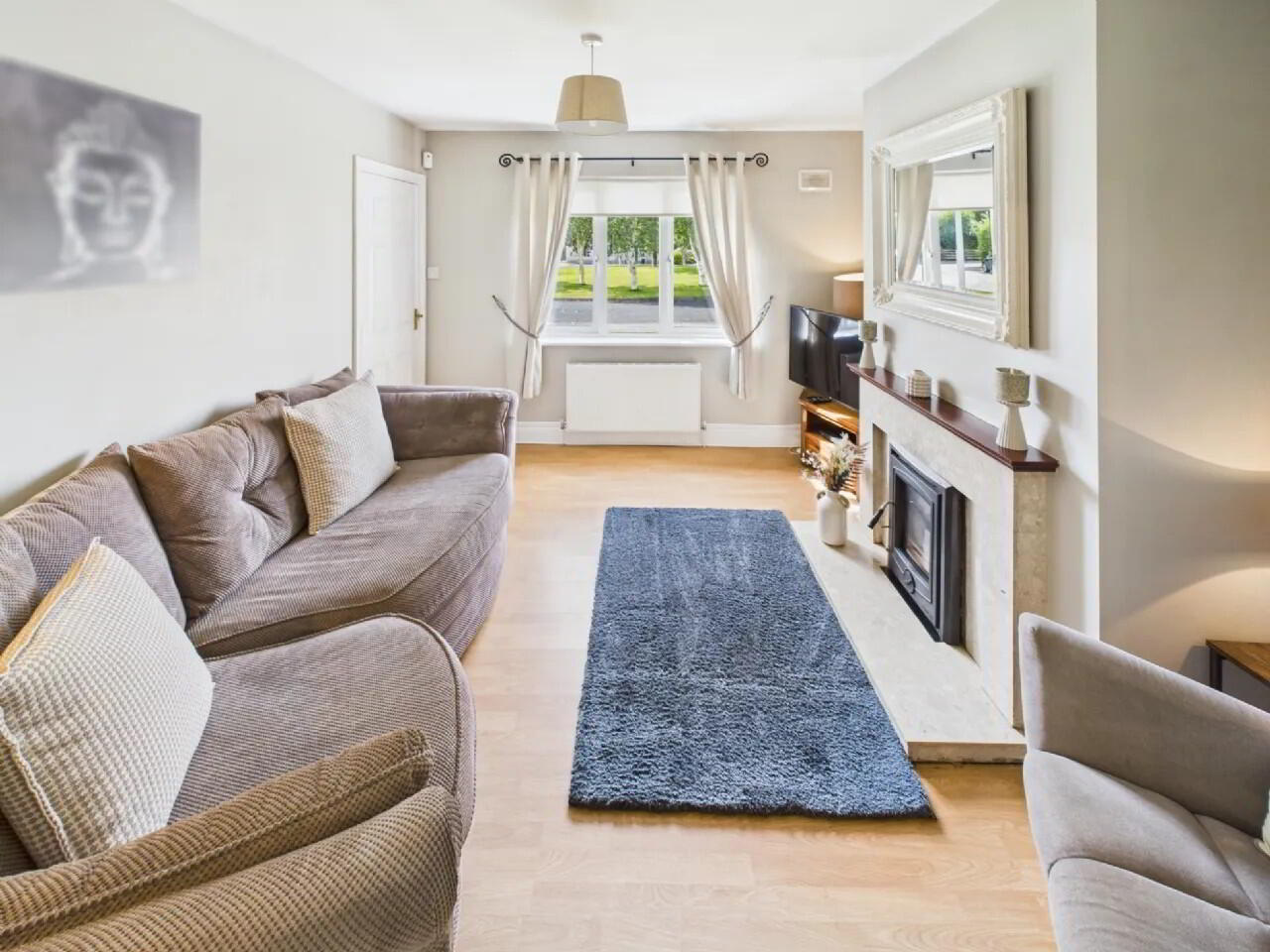 7 Killeen Court 3 of 17