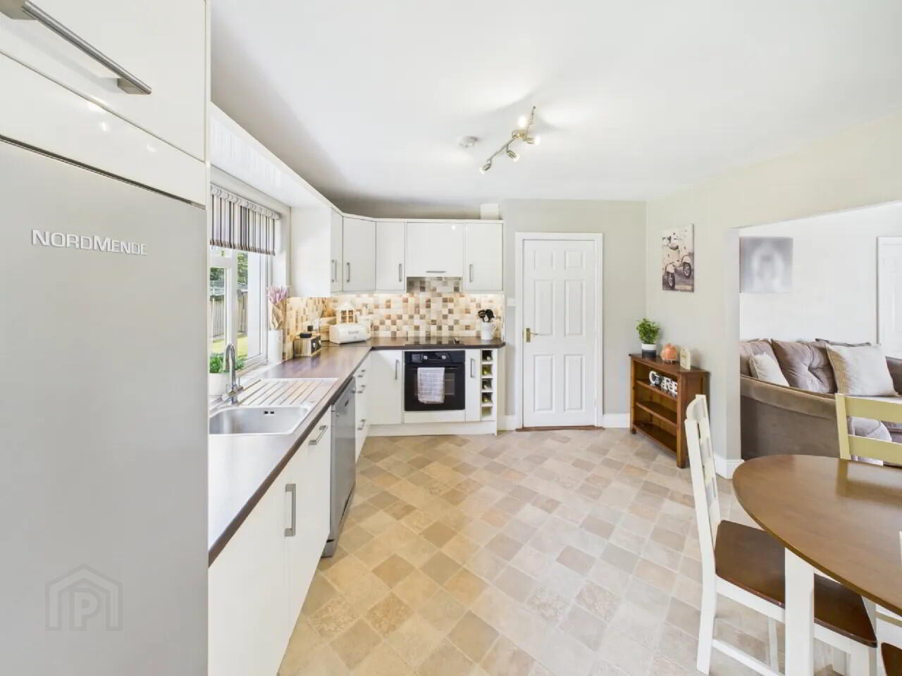 7 Killeen Court 5 of 17