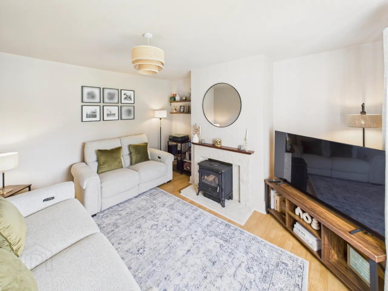 7 Killeen Court 6 of 17