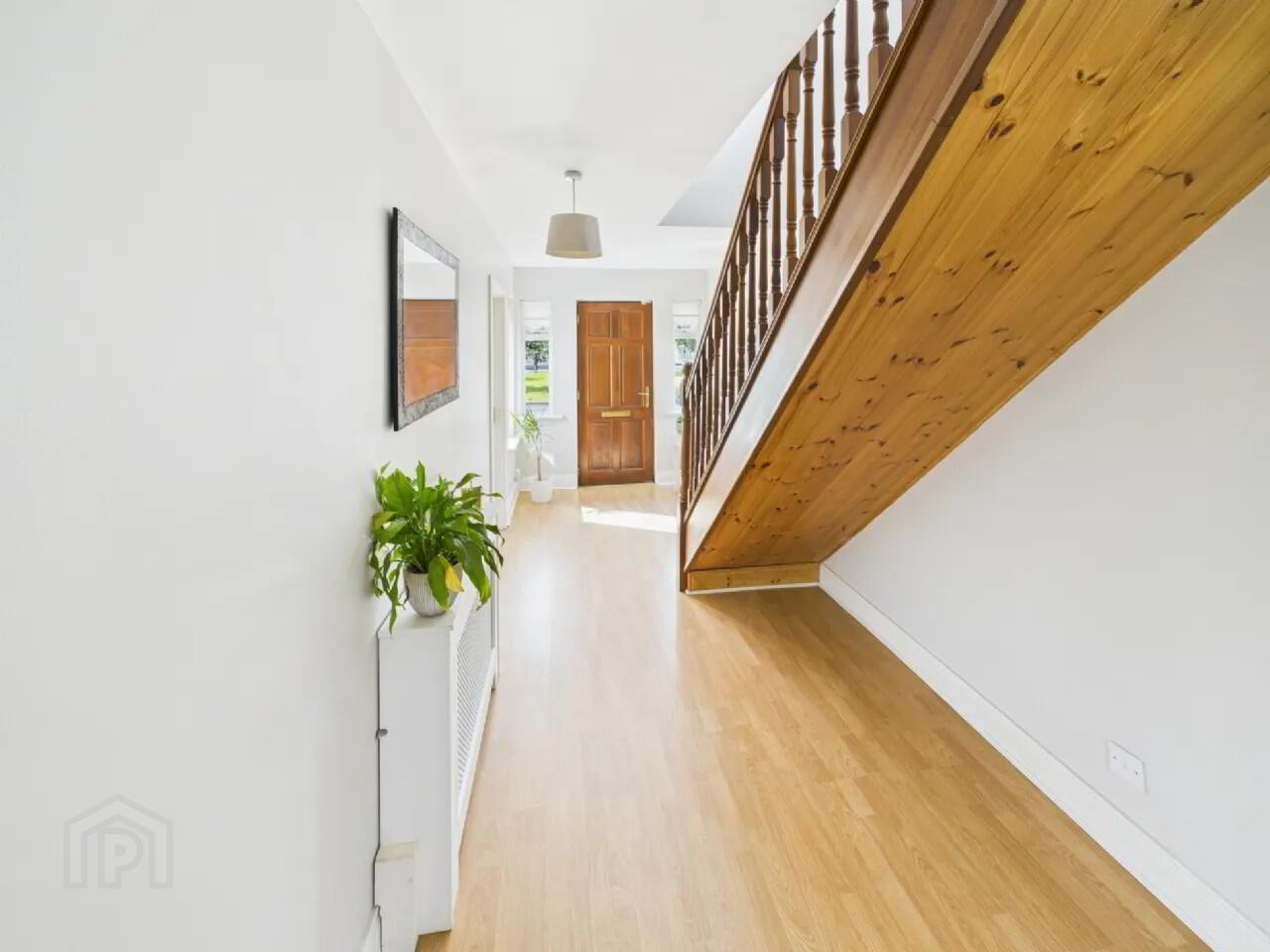 7 Killeen Court 8 of 17