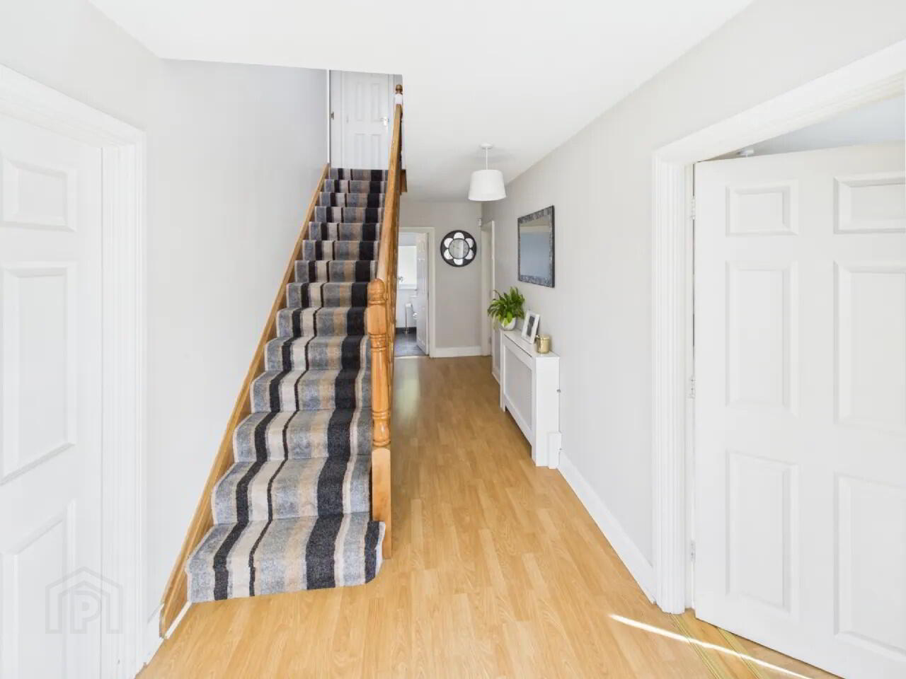 7 Killeen Court 9 of 17