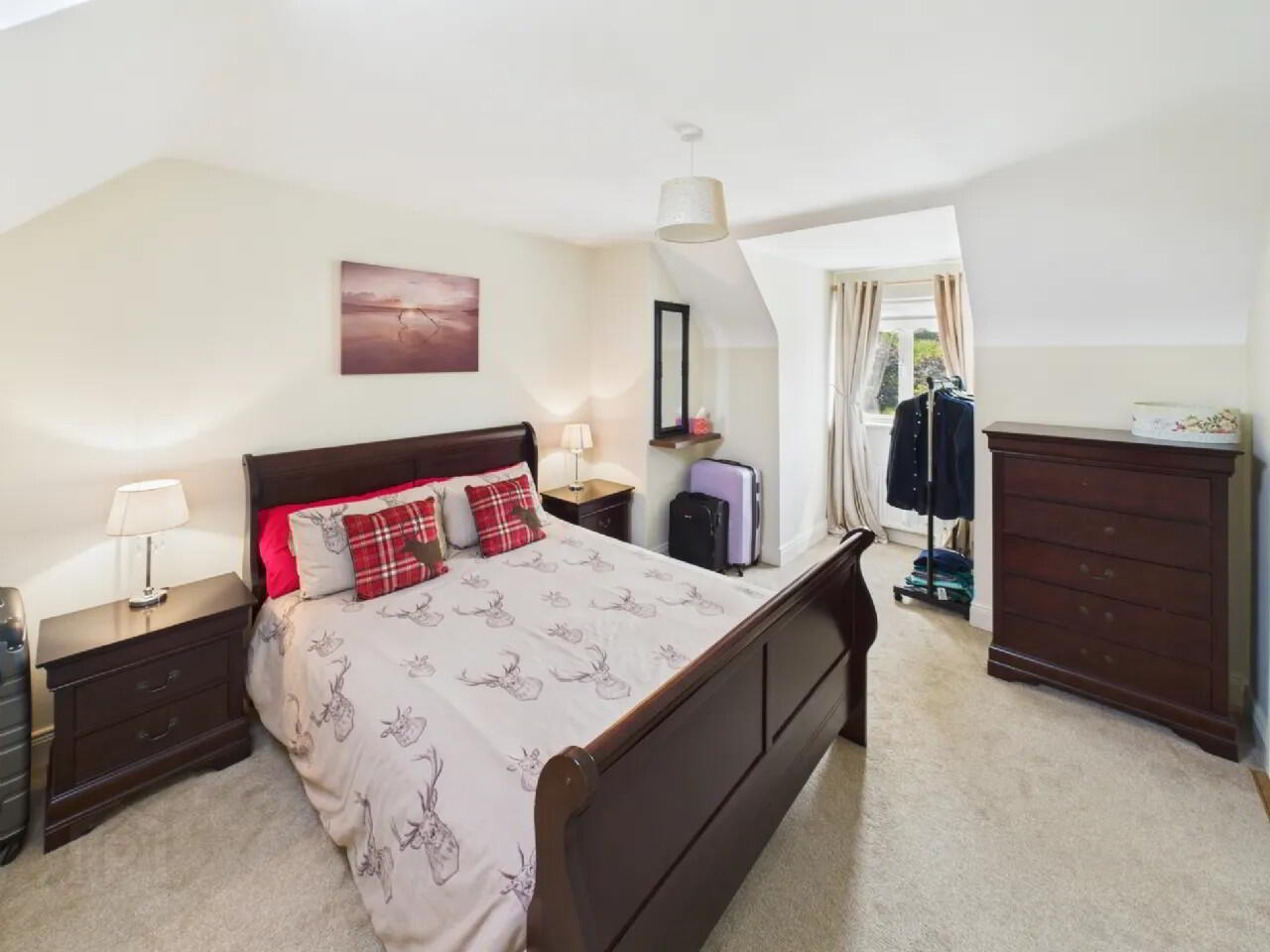 7 Killeen Court 12 of 17