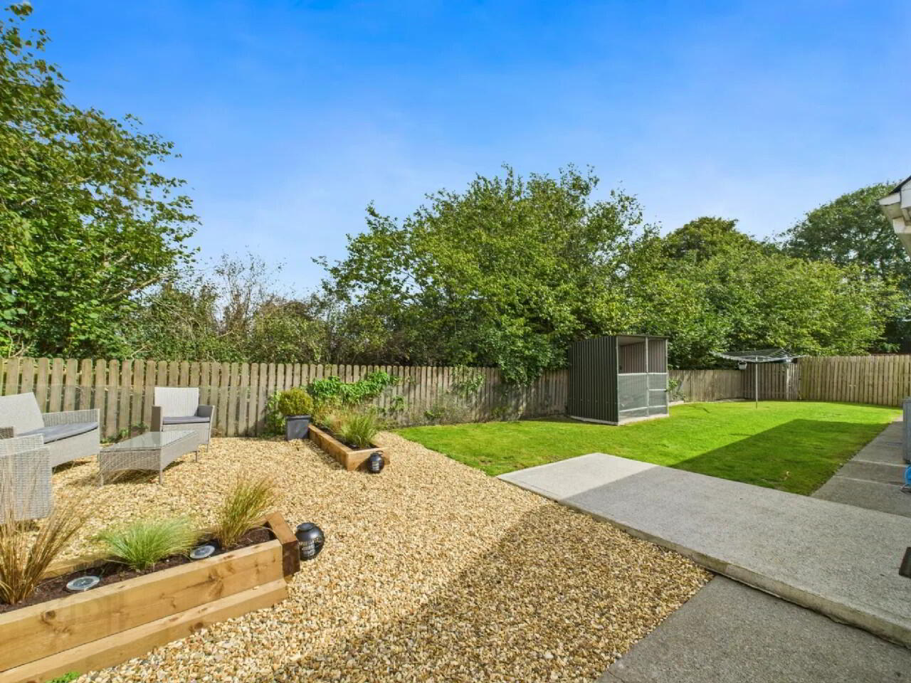 7 Killeen Court 13 of 17
