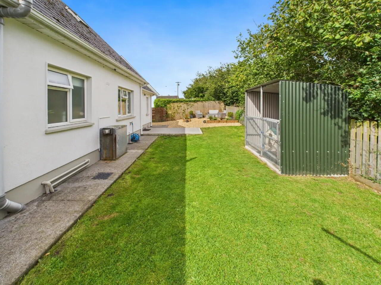 7 Killeen Court 15 of 17