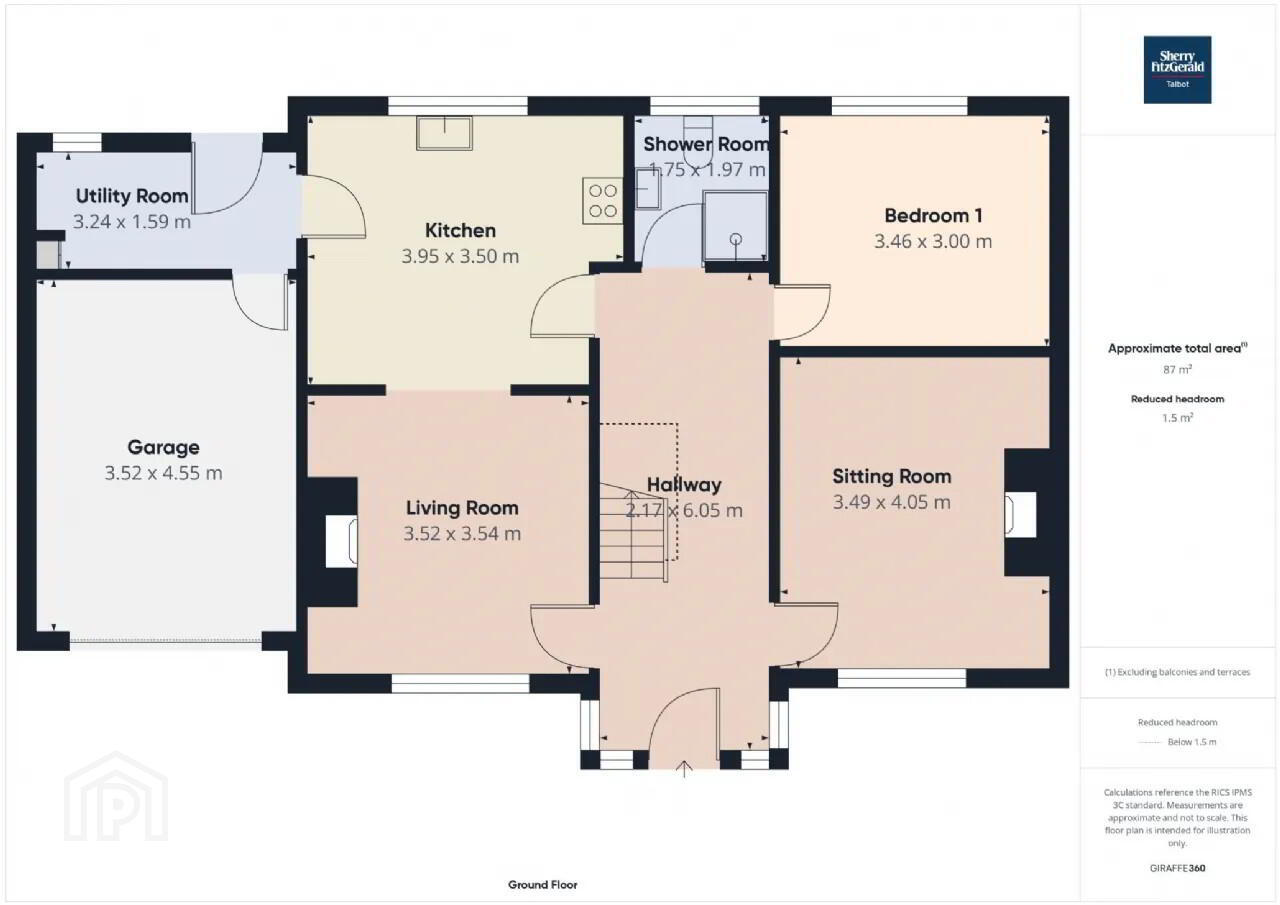 7 Killeen Court 17 of 17