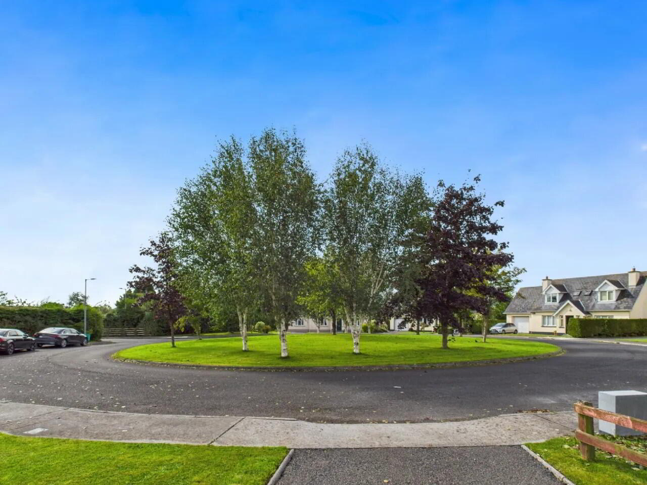 7 Killeen Court 14 of 17