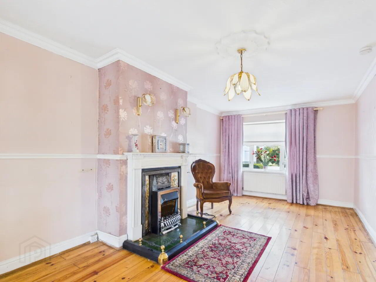 property description image