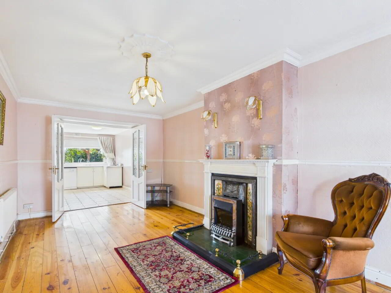 11 Marian Road 3 of 21